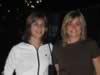 Beachparty 2005 026.jpg (17kb)